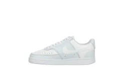 NIKE WOMENS COURT VISION LOW SNEAKER*Women Court Sneakers