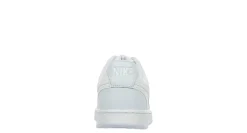 NIKE WOMENS COURT VISION LOW SNEAKER*Women Court Sneakers