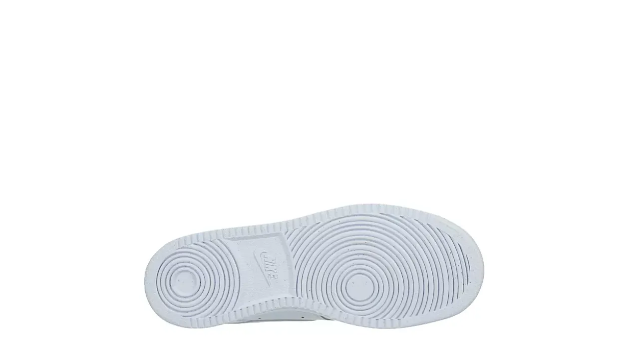 NIKE WOMENS COURT VISION LOW SNEAKER*Women Court Sneakers