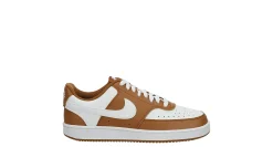 NIKE WOMENS COURT VISION LOW SNEAKER*Women Court Sneakers|Fashion & Lifestyle Sneakers