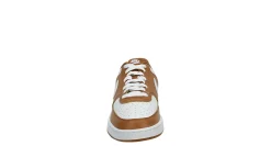 NIKE WOMENS COURT VISION LOW SNEAKER*Women Court Sneakers|Fashion & Lifestyle Sneakers