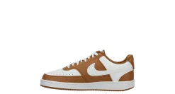 NIKE WOMENS COURT VISION LOW SNEAKER*Women Court Sneakers|Fashion & Lifestyle Sneakers