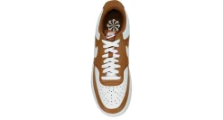 NIKE WOMENS COURT VISION LOW SNEAKER*Women Court Sneakers|Fashion & Lifestyle Sneakers