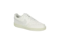 NIKE WOMENS COURT VISION LOW SNEAKER*Women Court Sneakers|Fashion & Lifestyle Sneakers