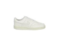 NIKE WOMENS COURT VISION LOW SNEAKER*Women Court Sneakers|Fashion & Lifestyle Sneakers