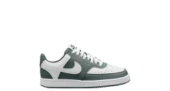 NIKE WOMENS COURT VISION LOW SNEAKER*Women Court Sneakers|Fashion & Lifestyle Sneakers