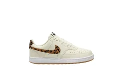 NIKE WOMENS COURT VISION LOW SNEAKER*Women Court Sneakers|Fashion & Lifestyle Sneakers
