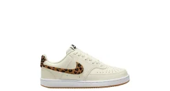 NIKE WOMENS COURT VISION LOW SNEAKER*Women Court Sneakers|Fashion & Lifestyle Sneakers