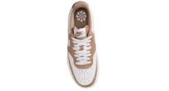 NIKE WOMENS COURT VISION LOW SNEAKER*Women Court Sneakers|Fashion & Lifestyle Sneakers