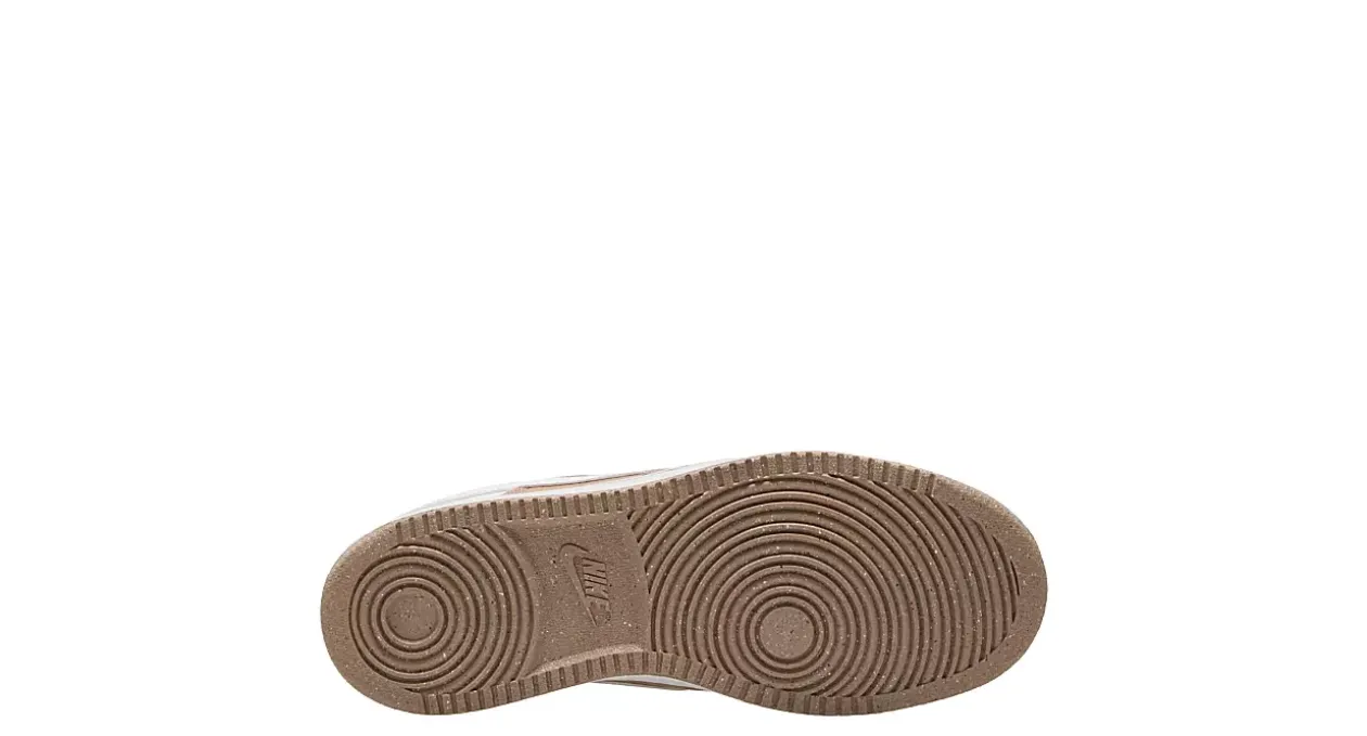NIKE WOMENS COURT VISION LOW SNEAKER*Women Court Sneakers|Fashion & Lifestyle Sneakers