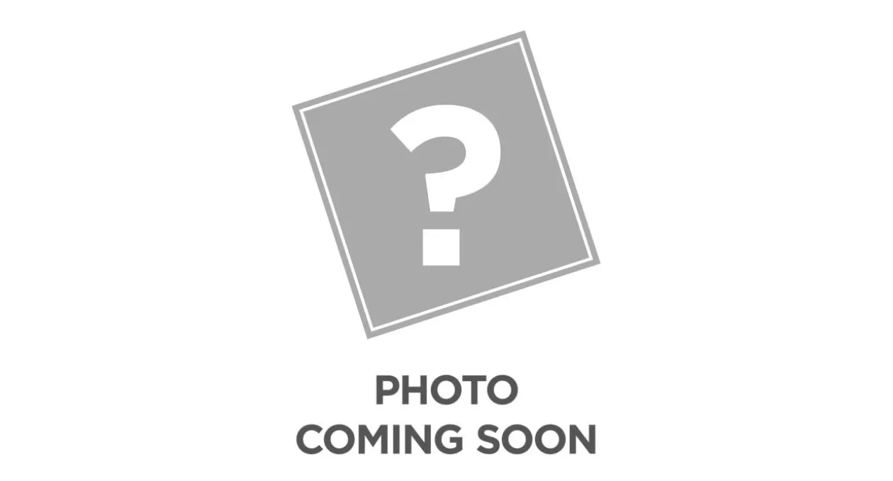 NIKE WOMENS COURT VISION LOW SNEAKER*Women Court Sneakers|Fashion & Lifestyle Sneakers