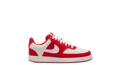 NIKE WOMENS COURT VISION LOW SNEAKER*Women Court Sneakers