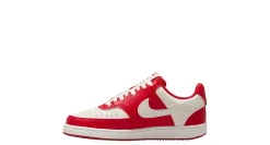 NIKE WOMENS COURT VISION LOW SNEAKER*Women Court Sneakers