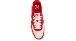 NIKE WOMENS COURT VISION LOW SNEAKER*Women Court Sneakers