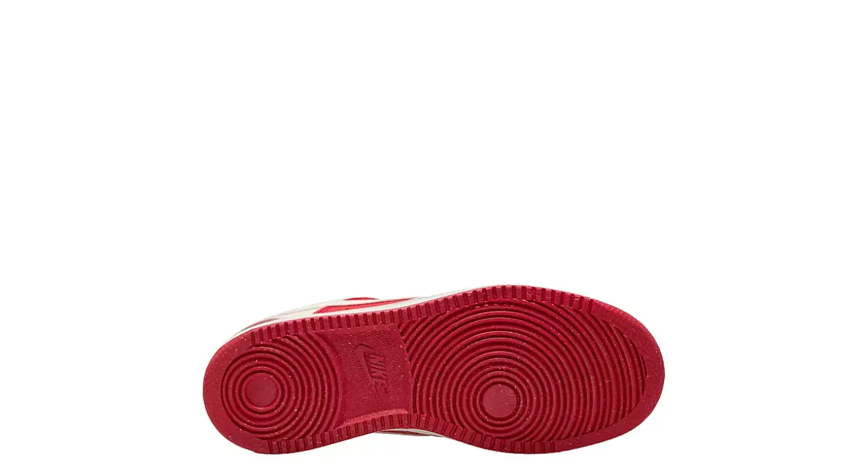 NIKE WOMENS COURT VISION LOW SNEAKER*Women Court Sneakers