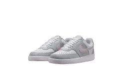 NIKE WOMENS COURT VISION LOW SNEAKER*Women Court Sneakers|Fashion & Lifestyle Sneakers