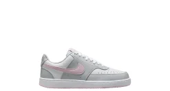 NIKE WOMENS COURT VISION LOW SNEAKER*Women Court Sneakers|Fashion & Lifestyle Sneakers