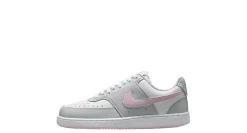 NIKE WOMENS COURT VISION LOW SNEAKER*Women Court Sneakers|Fashion & Lifestyle Sneakers