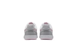 NIKE WOMENS COURT VISION LOW SNEAKER*Women Court Sneakers|Fashion & Lifestyle Sneakers
