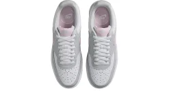 NIKE WOMENS COURT VISION LOW SNEAKER*Women Court Sneakers|Fashion & Lifestyle Sneakers