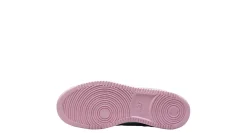 NIKE WOMENS COURT VISION LOW SNEAKER*Women Court Sneakers|Fashion & Lifestyle Sneakers