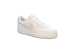 NIKE WOMENS COURT VISION LOW SNEAKER*Women Court Sneakers