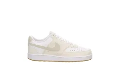 NIKE WOMENS COURT VISION LOW SNEAKER*Women Court Sneakers