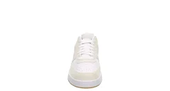 NIKE WOMENS COURT VISION LOW SNEAKER*Women Court Sneakers