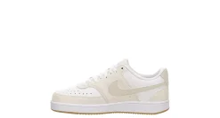 NIKE WOMENS COURT VISION LOW SNEAKER*Women Court Sneakers