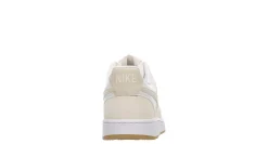 NIKE WOMENS COURT VISION LOW SNEAKER*Women Court Sneakers