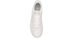 NIKE WOMENS COURT VISION LOW SNEAKER*Women Court Sneakers