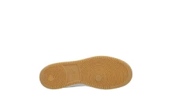 NIKE WOMENS COURT VISION LOW SNEAKER*Women Court Sneakers