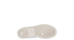 NIKE WOMENS COURT VISION MID SNEAKER*Women Court Sneakers|Mid & High Tops