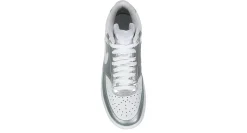 NIKE WOMENS COURT VISION MID SNEAKER*Women Court Sneakers|Fashion & Lifestyle Sneakers