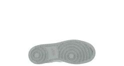 NIKE WOMENS COURT VISION MID SNEAKER*Women Court Sneakers|Fashion & Lifestyle Sneakers