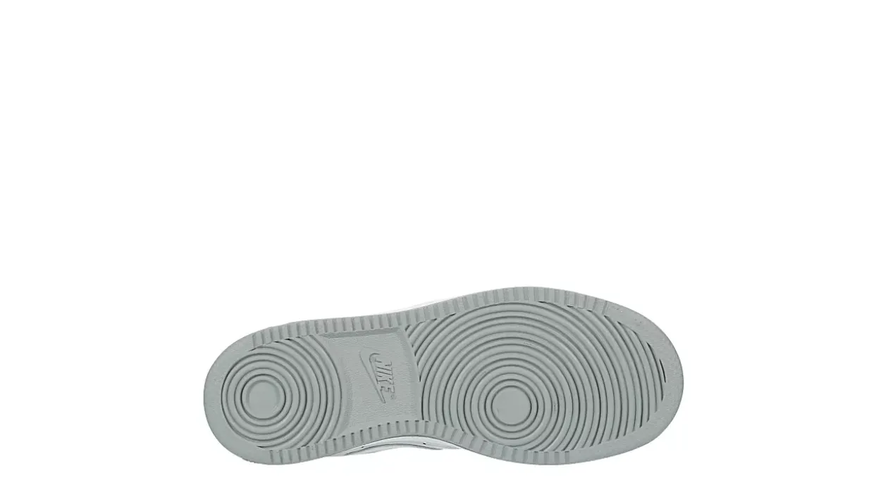 NIKE WOMENS COURT VISION MID SNEAKER*Women Court Sneakers|Fashion & Lifestyle Sneakers