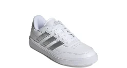 ADIDAS WOMENS COURTBLOCK SNEAKER*Women Court Sneakers