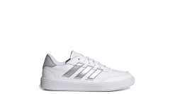 ADIDAS WOMENS COURTBLOCK SNEAKER*Women Court Sneakers