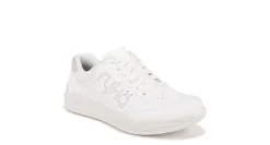 RYKA WOMENS COURTSIDE PICKLEBALL SNEAKER*Women Court Sneakers