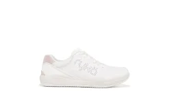 RYKA WOMENS COURTSIDE PICKLEBALL SNEAKER*Women Court Sneakers