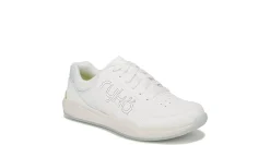 RYKA WOMENS COURTSIDE PICKLEBALL SNEAKER*Women Running Shoes