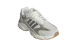 ADIDAS WOMENS CRAZY CHAOS RUNNING SHOE*Women Running Shoes