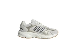 ADIDAS WOMENS CRAZY CHAOS RUNNING SHOE*Women Running Shoes