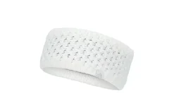 ADIDAS WOMENS CRESTLINE HEADBAND* Winter Accessories|Hats & Beanies
