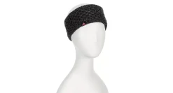 ADIDAS WOMENS CRESTLINE HEADWRAP* Winter Accessories|Hats & Beanies