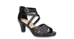 EASY STREET WOMENS CRISA DRESS PUMP*Women Dress Sandals|Dress Sandals