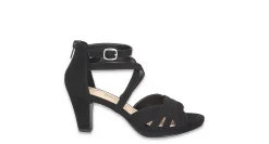 EASY STREET WOMENS CRISSA SANDAL*Women Dress Sandals|Dress Sandals