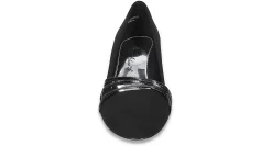 EASY STREET WOMENS CRISTINY PUMP*Women Comfort|Block Heels