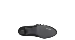 EASY STREET WOMENS CRISTINY PUMP*Women Comfort|Block Heels