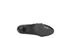 EASY STREET WOMENS CRISTINY PUMP*Women Comfort|Block Heels